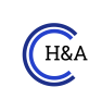 Halle & Associates